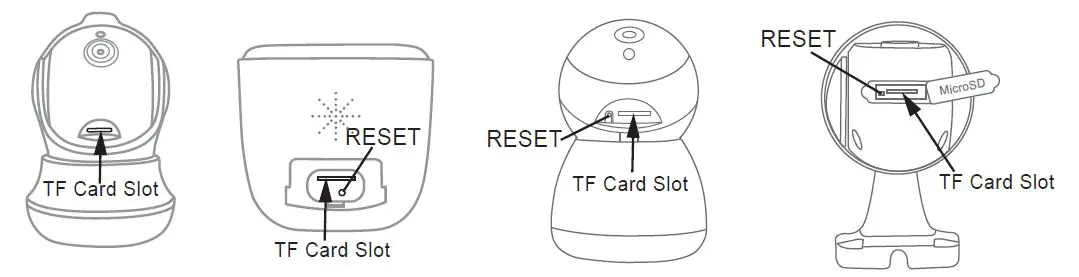 SriHome-SH025-Sricam-IP-Camera-fig-1
