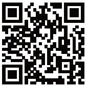 SriHome-SH025-Sricam-IP-Camera-fig-13