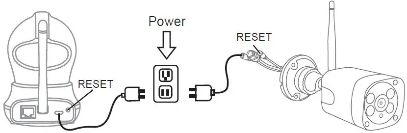 SriHome-SH025-Sricam-IP-Camera-fig-3