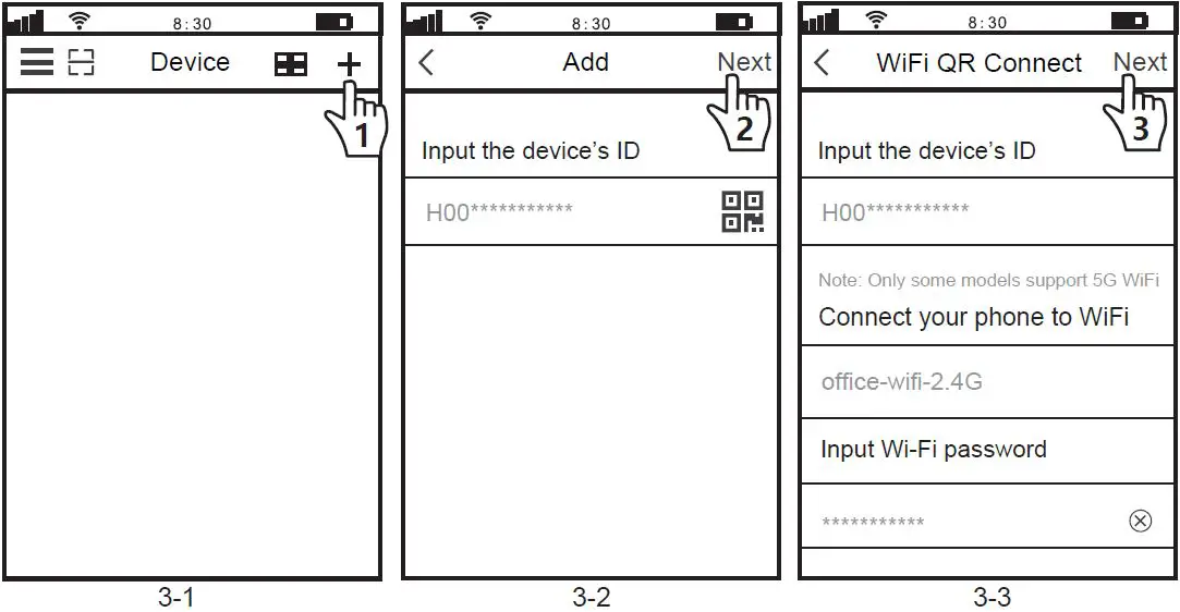 SriHome-SH025-Sricam-IP-Camera-fig-4
