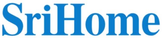 SriHome-logo