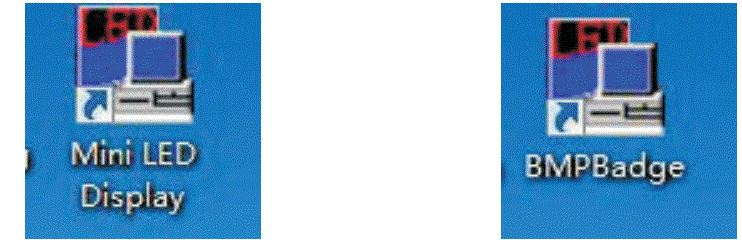 Driver-Bling-NB1144-Bluetooth-LED-Badge-FIG-1