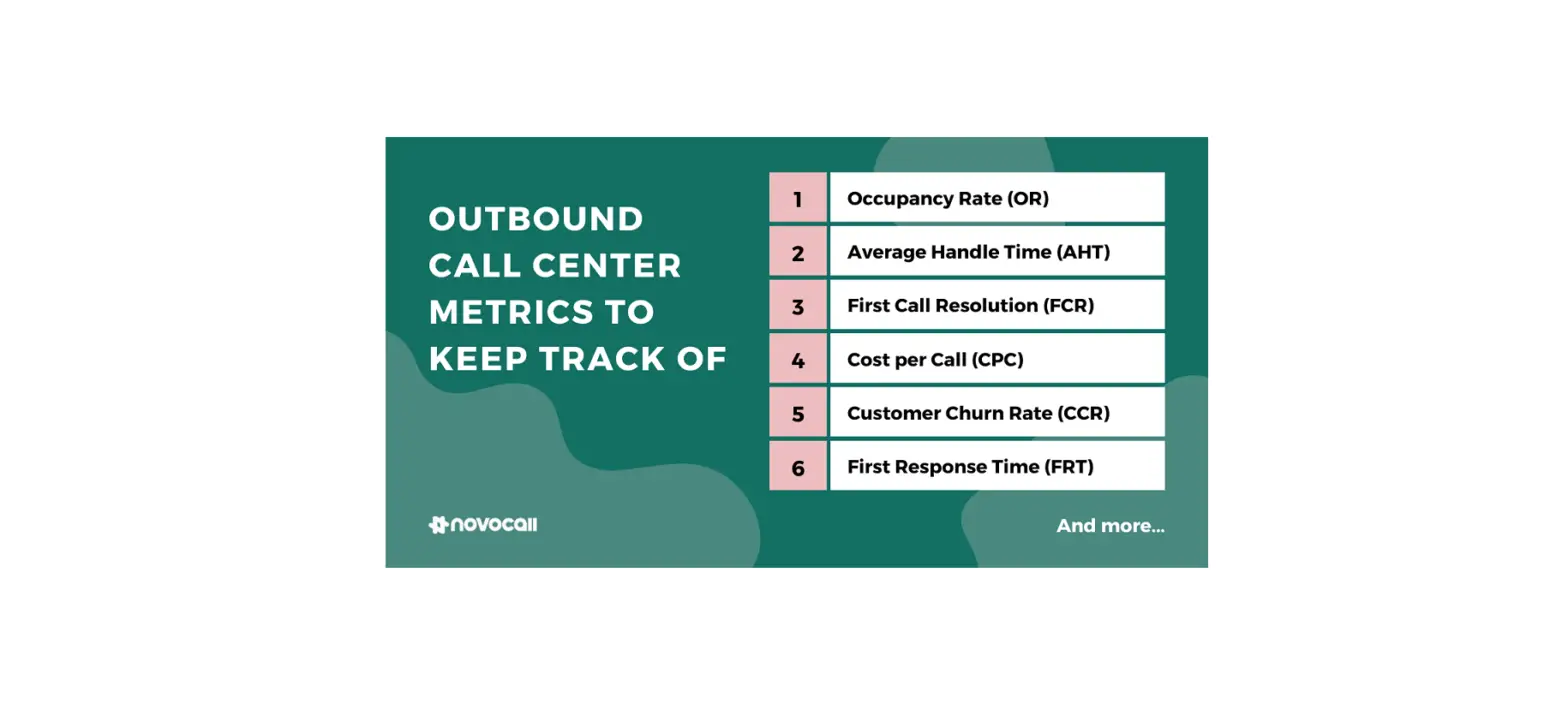 Clear Rate Outbound Ucontrolfax Agent User Guide Clear Rate Outbound Ucontrolfax Agent User Guide