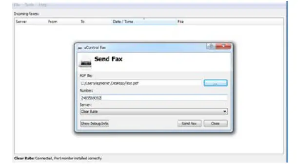 CLEAR-RATE-Outbound-uControlFax-Agent-fig- (1)