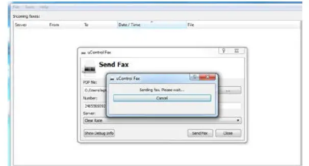 CLEAR-RATE-Outbound-uControlFax-Agent-fig- (2)