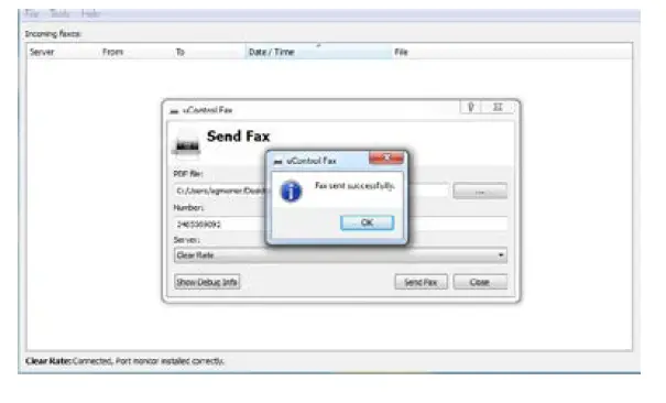 CLEAR-RATE-Outbound-uControlFax-Agent-fig- (3)