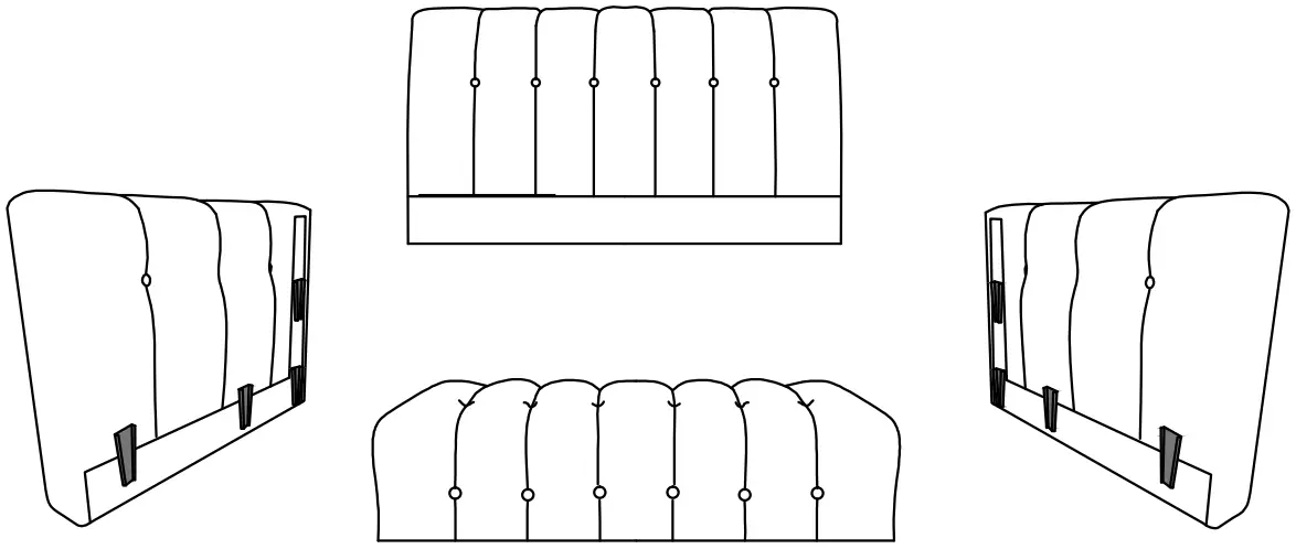 Assembly Preparation