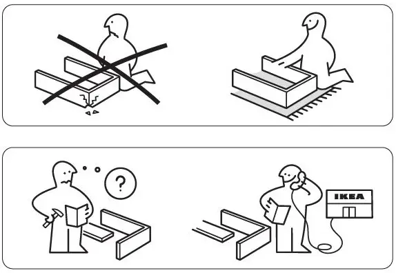IKEA-905.219.15-JÄTTESTA-Side-Table-fig-1