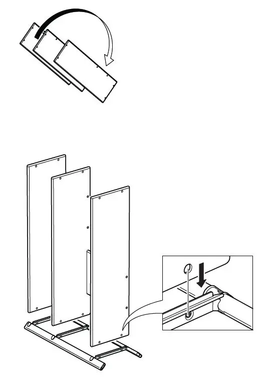 IKEA-905.219.15-JÄTTESTA-Side-Table-fig-10