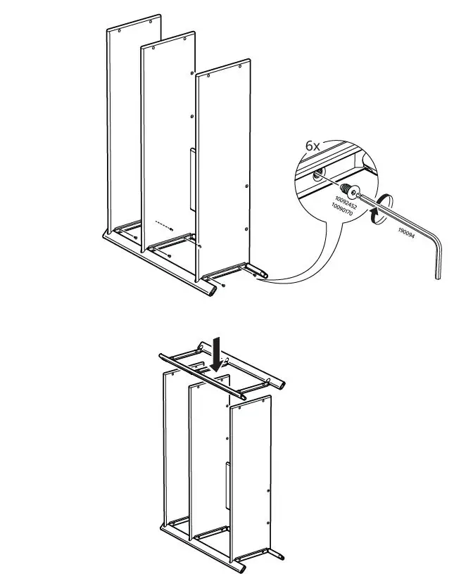 IKEA-905.219.15-JÄTTESTA-Side-Table-fig-11