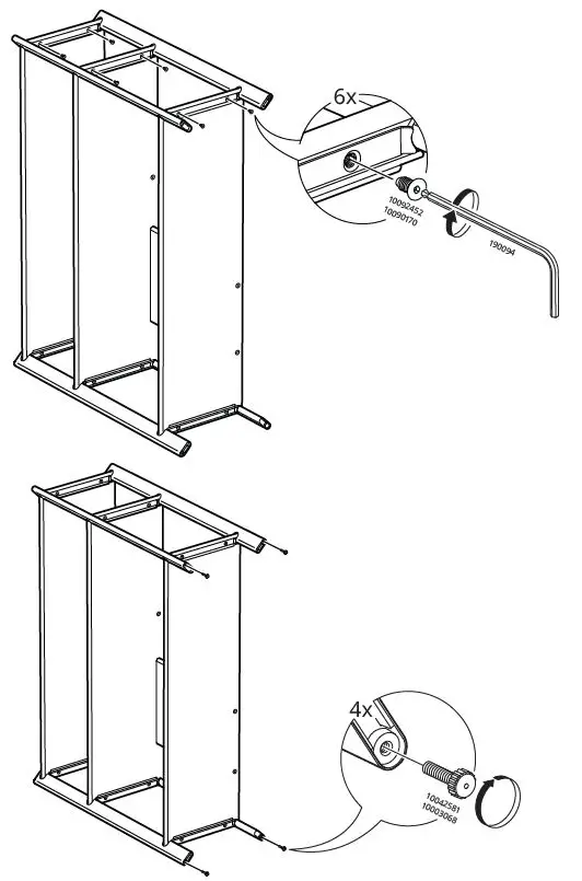 IKEA-905.219.15-JÄTTESTA-Side-Table-fig-12