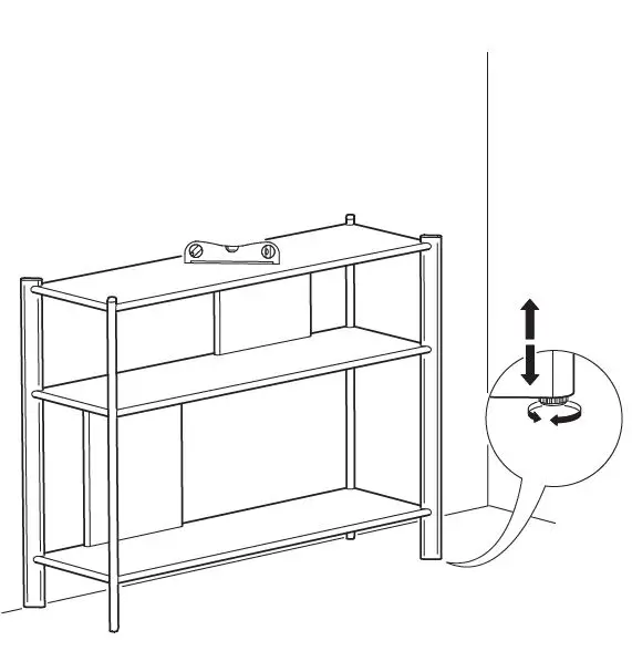 IKEA-905.219.15-JÄTTESTA-Side-Table-fig-13