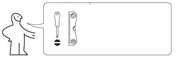 IKEA-905.219.15-JÄTTESTA-Side-Table-fig-14