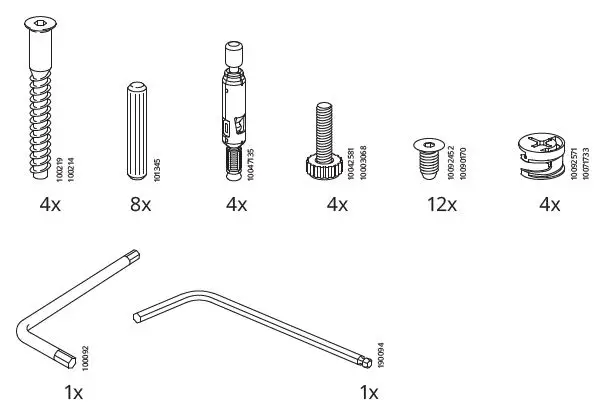 IKEA-905.219.15-JÄTTESTA-Side-Table-fig-2