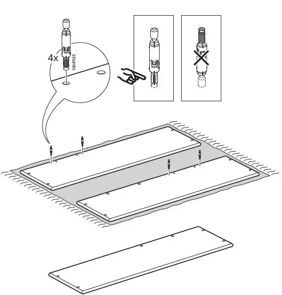 IKEA-905.219.15-JÄTTESTA-Side-Table-fig-3