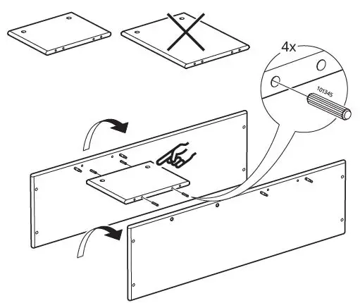 IKEA-905.219.15-JÄTTESTA-Side-Table-fig-4