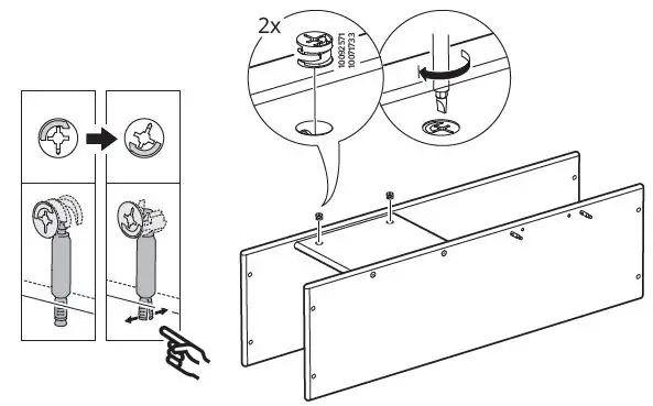 IKEA-905.219.15-JÄTTESTA-Side-Table-fig-6