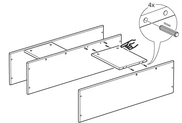 IKEA-905.219.15-JÄTTESTA-Side-Table-fig-7