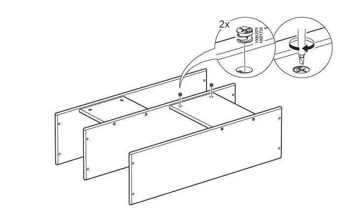IKEA-905.219.15-JÄTTESTA-Side-Table-fig-8