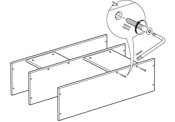 IKEA-905.219.15-JÄTTESTA-Side-Table-fig-9
