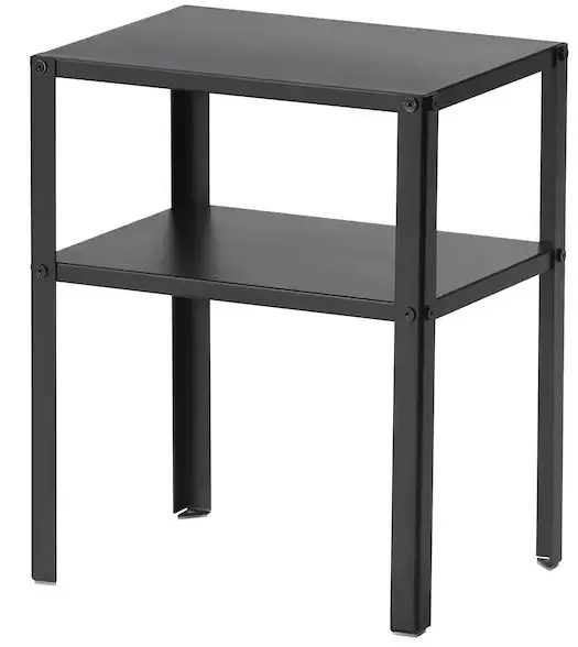 IKEA-905.219.15-JÄTTESTA-Side-Table-product
