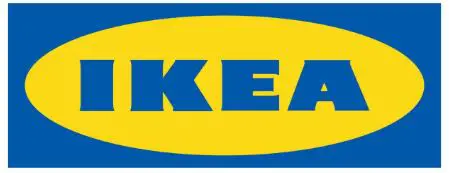 IKEA-logo