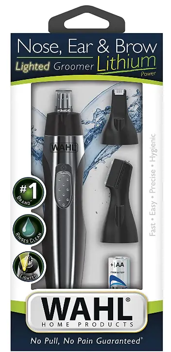 Wahl-5546-400-CORDLESS-BATTERY-TRIMMER-FIG-2