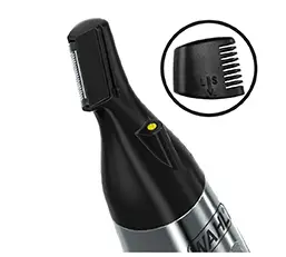 Wahl-5546-400-CORDLESS-BATTERY-TRIMMER-FIG-3