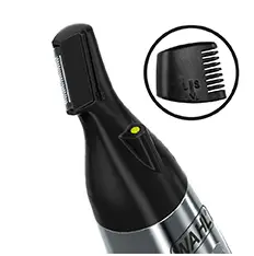 Wahl-5546-400-CORDLESS-BATTERY-TRIMMER-FIG-5