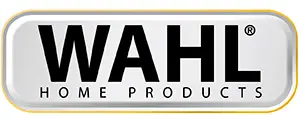 Wahl-LOGO