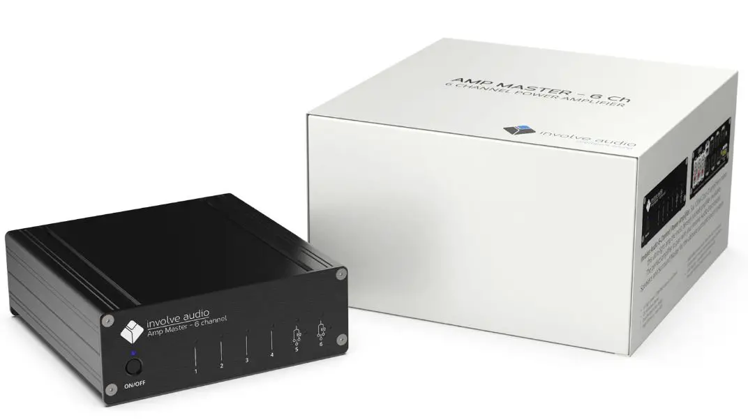 involve-audio-AMP-6CH-1-6ch-Amp-Master-PRODUCT