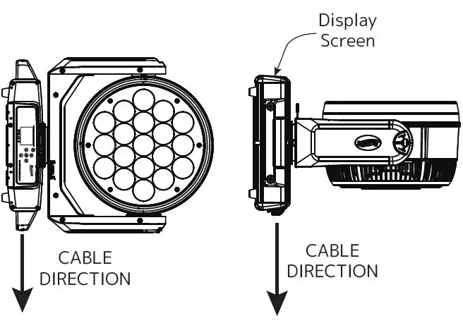 ELATION-1960-Proteus-Rayzor- (10)