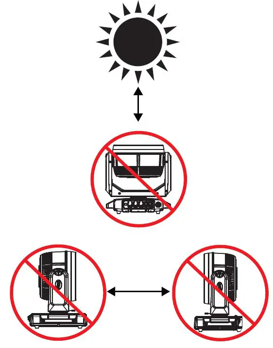 ELATION-1960-Proteus-Rayzor- (11)