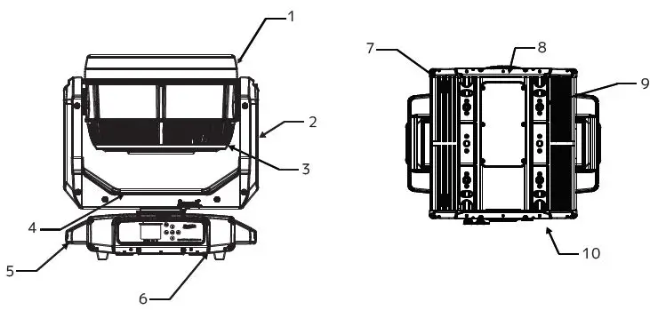 ELATION-1960-Proteus-Rayzor- (12)