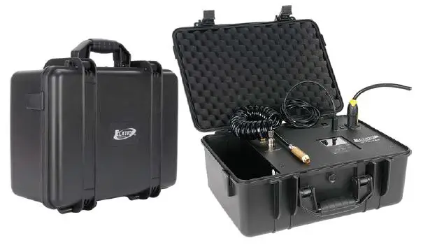 ELATION-1960-Proteus-Rayzor- (13)