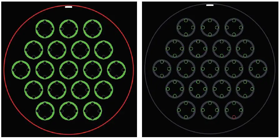 ELATION-1960-Proteus-Rayzor- (18)