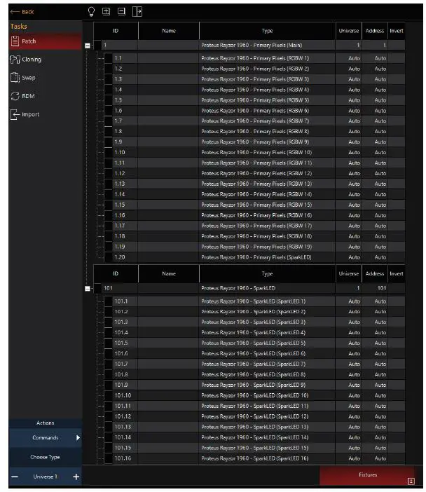 ELATION-1960-Proteus-Rayzor- (19)