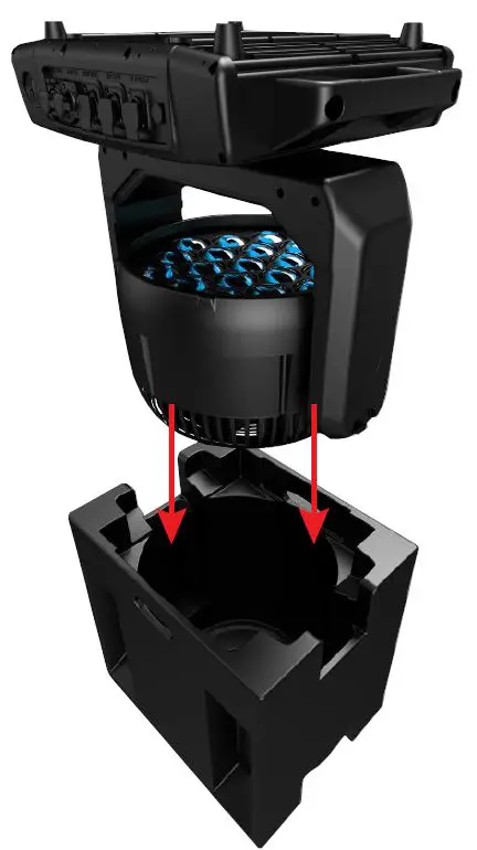 ELATION-1960-Proteus-Rayzor- (2)