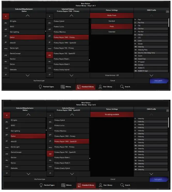 ELATION-1960-Proteus-Rayzor- (20)