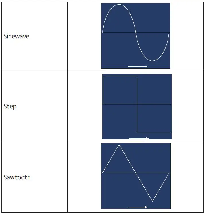 ELATION-1960-Proteus-Rayzor- (21)