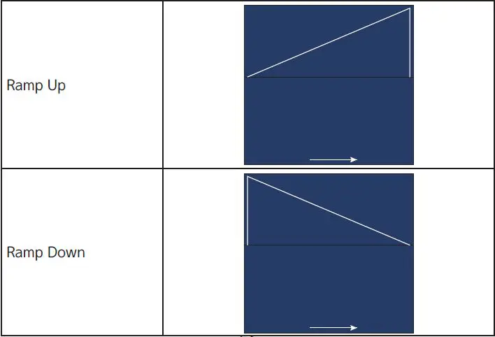 ELATION-1960-Proteus-Rayzor- (22)
