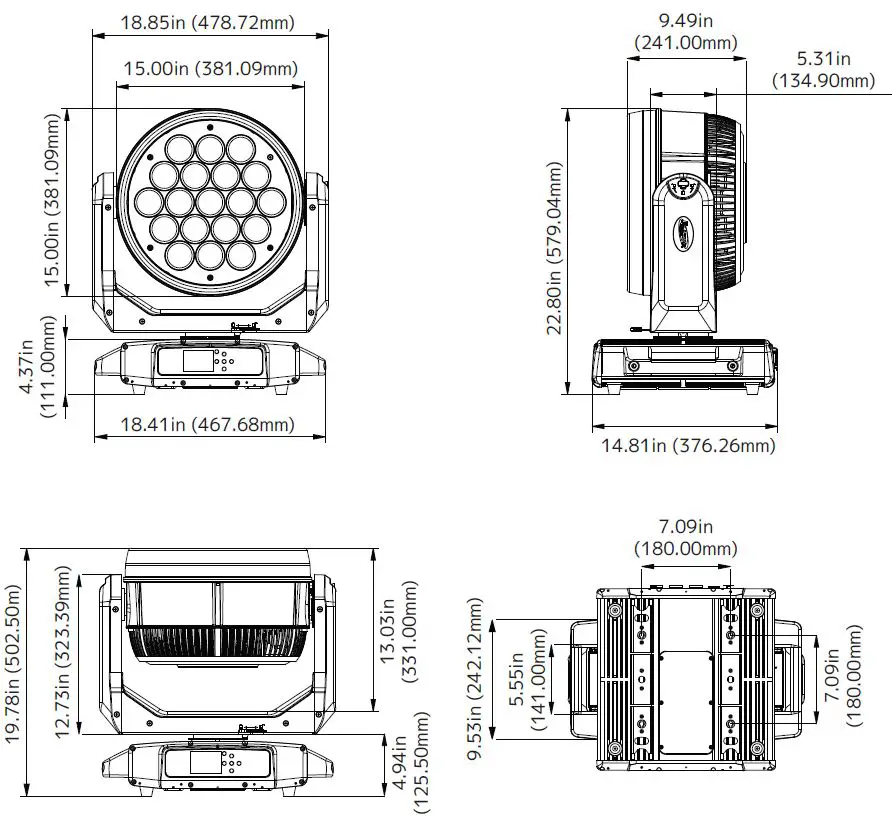 ELATION-1960-Proteus-Rayzor- (25)