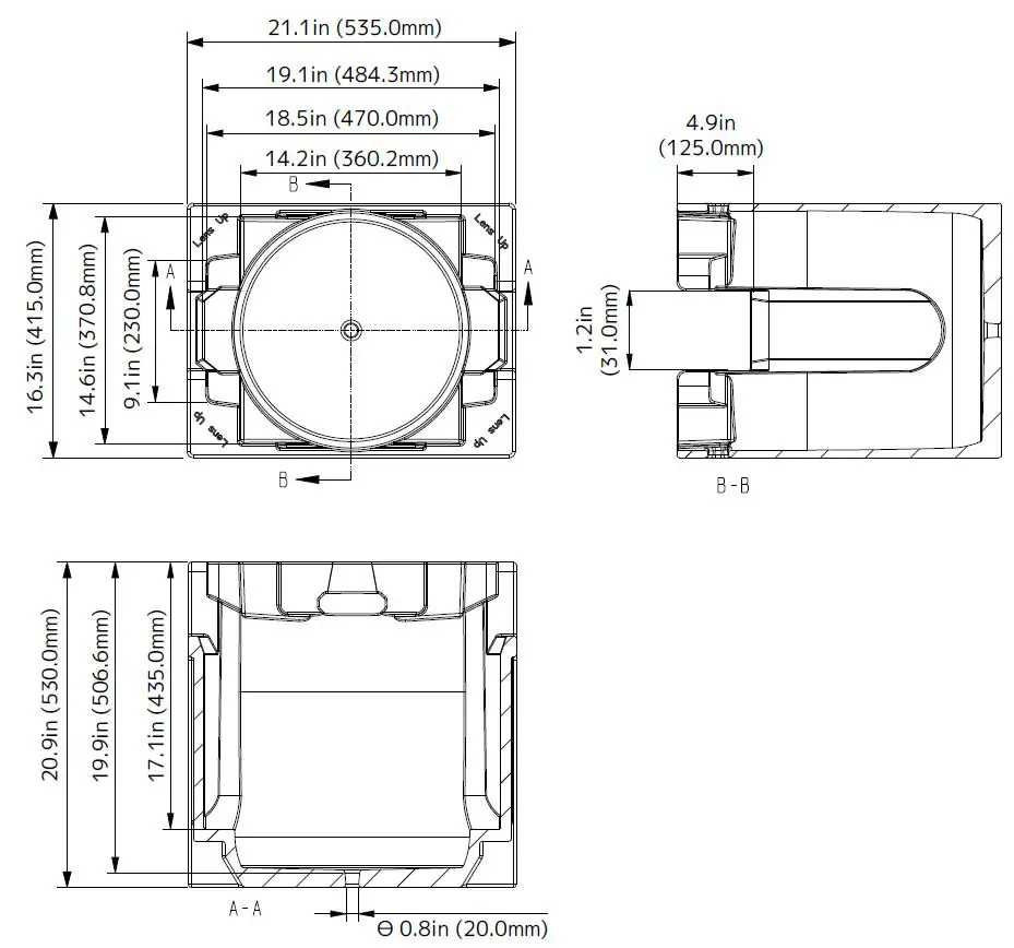 ELATION-1960-Proteus-Rayzor- (26)