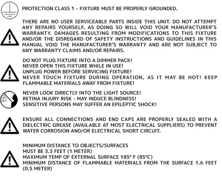 ELATION-1960-Proteus-Rayzor- (3)