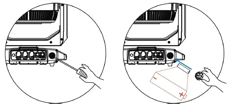 ELATION-1960-Proteus-Rayzor- (4)