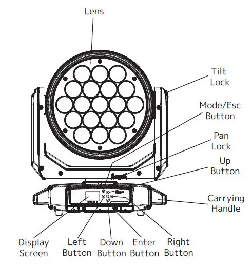 ELATION-1960-Proteus-Rayzor- (5)