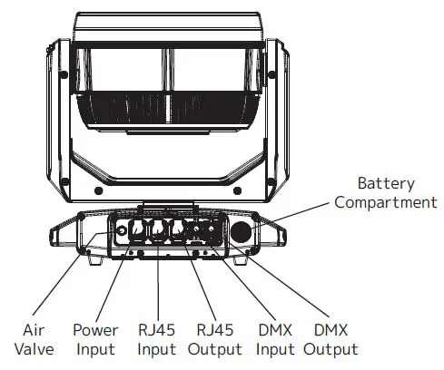 ELATION-1960-Proteus-Rayzor- (6)