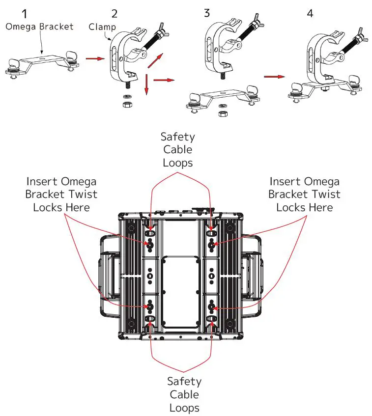 ELATION-1960-Proteus-Rayzor- (7)