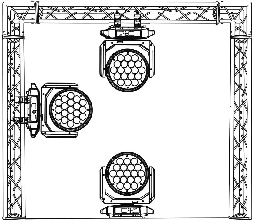 ELATION-1960-Proteus-Rayzor- (9)