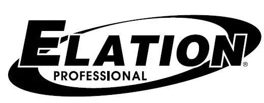 ELATION-LOGO